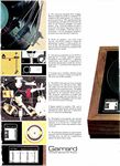 Garrard 1976-7-1.jpg